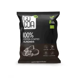 migdaly-w-kakao-bez-dodatku-cukru-bio-70-g-cocoa