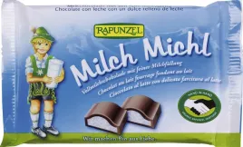 czekolada-z-nadzieniem-mlecznym-bio-100g-rapunzel