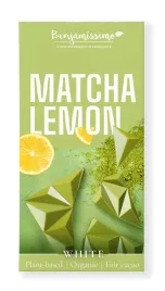 tabliczka-kakaowa-herbata-matcha-cytryna-bezglutenowa-bio-60-g-