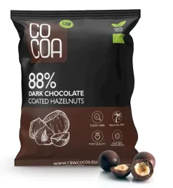 orzechy-laskowe-w-czekoladzie-ciemnej-88-percent-bio-70-g-cocoa