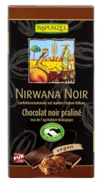 czekolada-gorzka-z-nadzieniem-truflowym-nirwana-bio-100-g-rapunzel