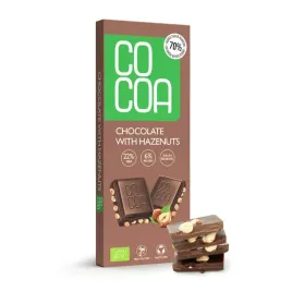 czekolada-z-orzechami-laskowymi-70-percent-mniej-cukru-bio-40-g-cocoa
