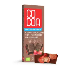 czekolada-creamy-z-truskawkami-bez-dodatku-cukru-bio-40-g-cocoa
