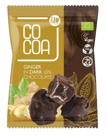 imbir-kandyzowany-w-ciemnej-czekoladzie-65-percent-bio-70-g-cocoa