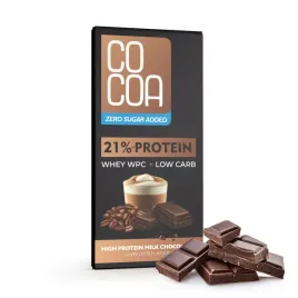 czekolada-mleczna-proteinowa-latte-z-bialkiem-wpc-bez-dodatku-cukrow-65-g-