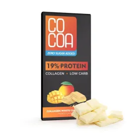 czekolada-biala-proteinowa-mango-z-kolagenem-bez-dodatku-cukrow-65-g-