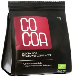 jagody-goji-w-surowej-czekoladzie-bio-70g-cocoa