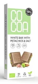 tabliczka-biala-z-pistacjami-i-sola-60-percent-mniej-cukru-bio-40-g-cocoa