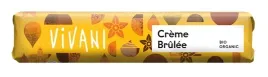baton-z-mlecznej-czekolady-z-nadzieniem-krem-brulee-bio-40-g-vivani