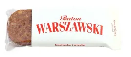 baton-truskawkowy-z-wanilia-bezglutenowy-50-g-bato