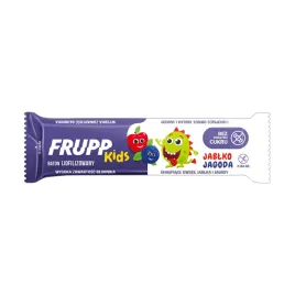 baton-jablkojagoda-dla-dzieci-bezglutenowy-9-g-frupp