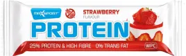 baton-proteinowy-wpc-o-smaku-truskawkowym-w-bialej