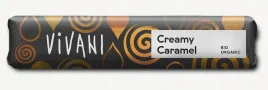 baton-z-karmelem-bio-40-g-vivani