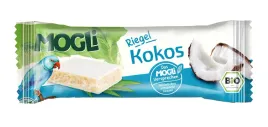 baton-kokosowy-bio-25-g-mogli