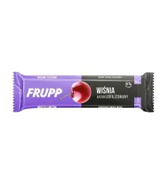 baton-wisniowy-bezglutenowy-10-g-frupp