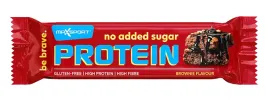 baton-proteinowy-o-smaku-brownie-w-mlecznej-czekoladzie-bez-dodatku-cukru