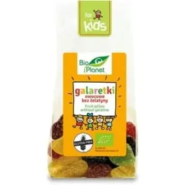 galaretki-owocowe-bez-zelatyny-bezglutenowe-bio-10