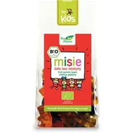 zelki-misie-bez-zelatyny-bio-100-g-bio-planet