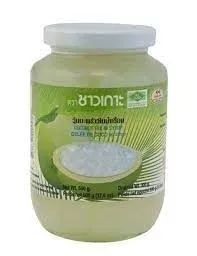 galaretka-kokosowa-w-syropie-500g-chaokoh