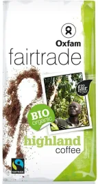kawa-mielona-arabica-robusta-wysokogorska-fair-trade-bio-250-g-oxfam