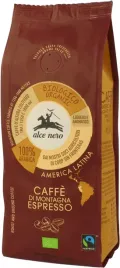 kawa-100percent-arabica-espresso-fair-trade-bio-250g-alce-nero