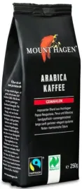 kawa-mielona-arabica-fair-trade-bio-250g-mount-hagen