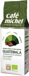 kawa-mielona-arabica-gwatemala-fair-trade-bio-250g