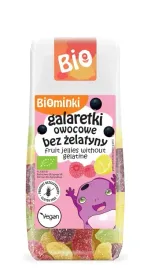 galaretki-owocowe-bez-zelatyny-bio-100-g-biominki