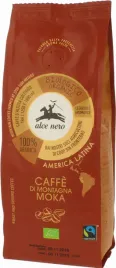 kawa-100percent-moka-fair-trade-bio-250g-alce-nero