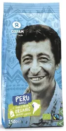 kawa-mielona-arabica-100-percent-peru-fair-trade-bio-250-g-oxfam