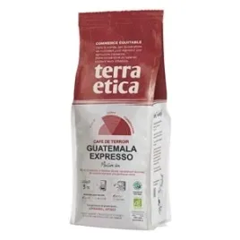 kawa-mielona-arabica-espresso-gwatemala-fair-trade