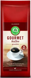 kawa-mielona-arabica-klasyczna-bio-500g-lebensbaum