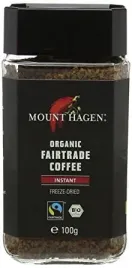kawa-rozpuszczalna-fair-trade-bio-100-g-mount-hagen