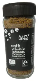 kawa-rozpuszczalna-fair-trade-bio-100g-alternativa