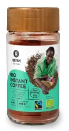 kawa-rozpuszczalna-tanzania-fair-trade-bio-100g-ox