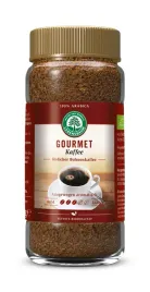 kawa-rozpuszczalna-liofilizowana-arabica-gourmet-1