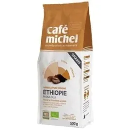 kawa-ziarnista-arabica-sidamo-etiopia-fair-trade-b