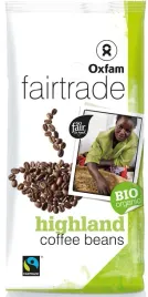 kawa-ziarnista-arabica-robusta-wysokogorska-fair-t