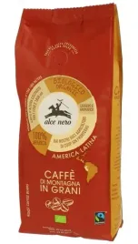 kawa-100percent-arabica-ziarnista-fair-trade-bio-500g-alce-nero