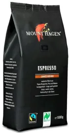 kawa-ziarnista-espresso-fair-trade-bio-1-kg-mount-hagen