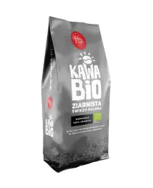 kawa-ziarnista-arabica-100-percent-honduras-bio-1-kg-quba-cafe