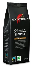 kawa-ziarnista-arabica-robusta-barista-espresso-fair-trade-bio-500-g-mount