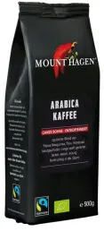 kawa-ziarnista-bezkofeinowa-arabica-100-percent-fair-trade-bio-500-g-mount