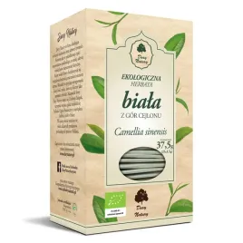herbata-biala-cejlonska-bio-25-x-15-g-dary-natury