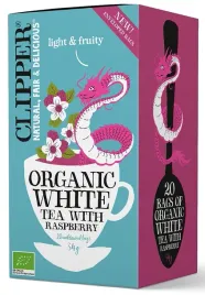 herbata-biala-z-malina-bio-34-g-20-x-17-g-clipp