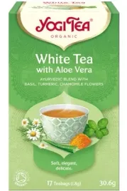 herbata-biala-z-aloesem-white-tea-with-aloe-vera-bio-17-x-18-g-306-g