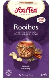 herbatka-rooibos-bio-17-x-18-g-yogi-tea