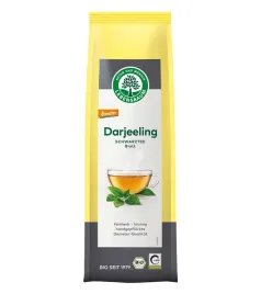 herbata-czarna-darjeeling-lisciasta-demeter-bio-75-g-lebensbaum