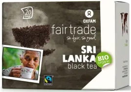 herbata-czarna-ekspresowa-fair-tradebio-20-x-18-g-36-g-oxfam