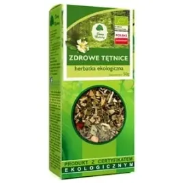 herbatka-zdrowe-tetnice-bio-50-g-dary-natury
